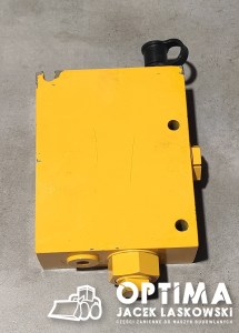 793100104 1